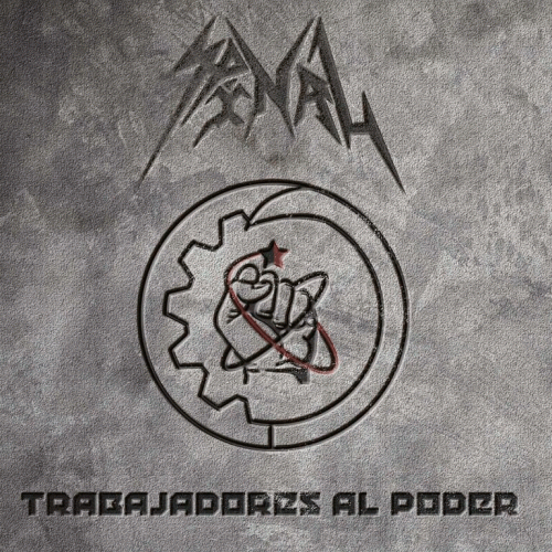 Spinal : Trabajadores al Poder